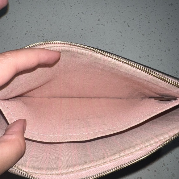 ❌❌ SOLD ❌❌ - Picture 7 of 12